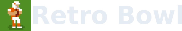 Retro Bowl